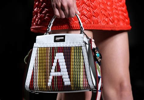 fendi peekaboo spring summer 2016|fendi peekaboo price euro.